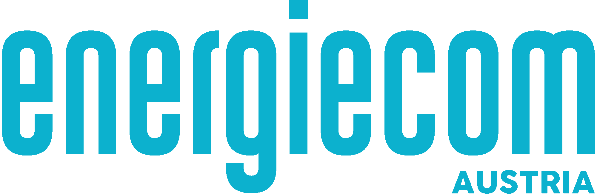 Energiecom